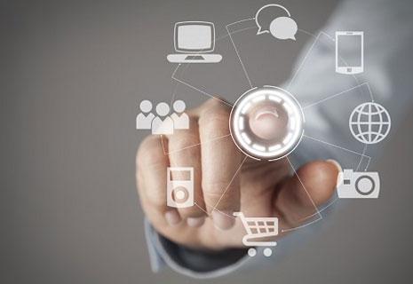 瀏陽市海云網(wǎng)絡電子科技有限公司,瀏陽安防監(jiān)控系統(tǒng),瀏陽考勤系統(tǒng),停車場系統(tǒng)哪里的好