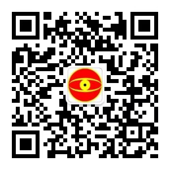 瀏陽市海云網(wǎng)絡(luò)電子科技有限公司,瀏陽安防監(jiān)控系統(tǒng),瀏陽考勤系統(tǒng),停車場系統(tǒng)哪里的好